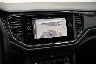 Thumbnail Mobil 7
