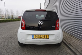 Thumbnail Mobil 7