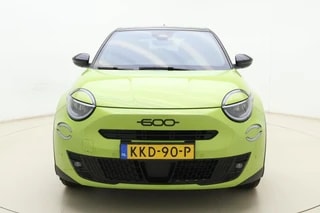 Thumbnail Mobil 6