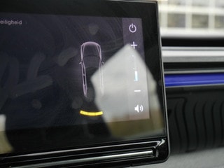 Thumbnail Mobil 9