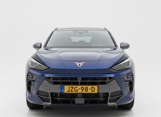 Thumbnail Mobil 5