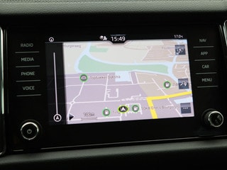Thumbnail Mobil 9