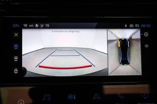 Thumbnail Mobil 10