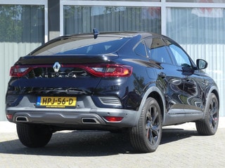 Thumbnail Mobil 4