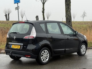 Thumbnail Mobil 7