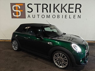 Thumbnail Mobil 7