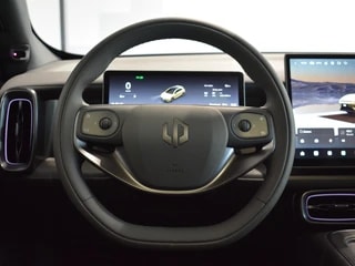 Thumbnail Mobil 9