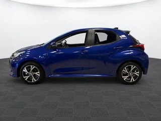 Thumbnail Mobil 10