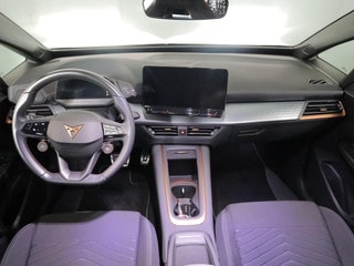 Thumbnail Mobil 7