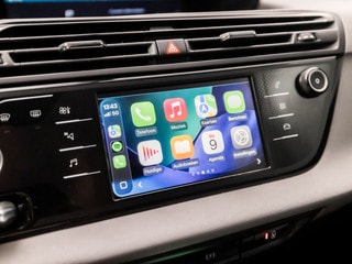 Thumbnail Mobil 9
