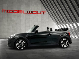 Thumbnail Mobil 8