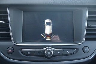 Thumbnail Mobil 9
