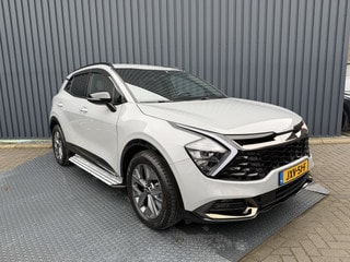 Thumbnail Mobil 6