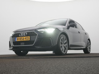 Thumbnail Mobil 10