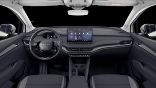 Thumbnail Mobil 5