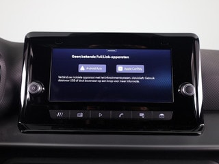 Thumbnail Mobil 10