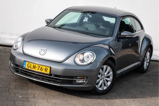 Thumbnail Mobil 5