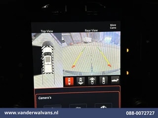 Thumbnail Mobil 3