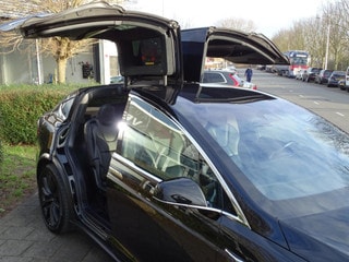 Thumbnail Mobil 10
