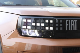 Thumbnail Mobil 10