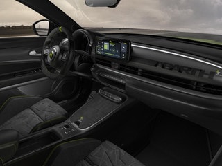 Thumbnail Mobil 5
