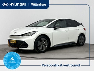 Thumbnail Mobil 1