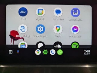 Thumbnail Mobil 4