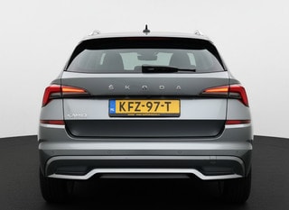 Thumbnail Mobil 7