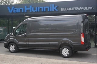 Thumbnail Mobil 3