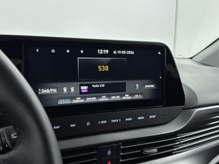Thumbnail Mobil 8