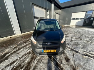 Thumbnail Mobil 7
