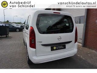 Thumbnail Mobil 7