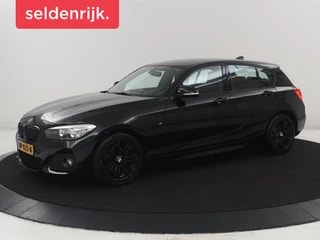 Thumbnail Mobil 1