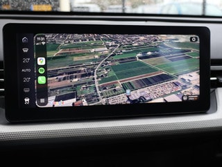Thumbnail Mobil 7