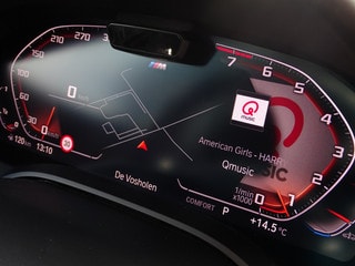 Thumbnail Mobil 10
