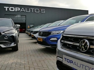 Thumbnail Mobil 6