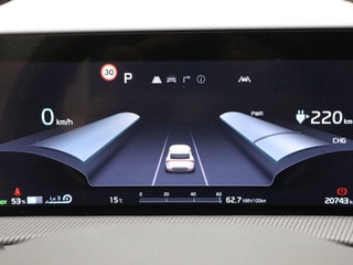 Thumbnail Mobil 9