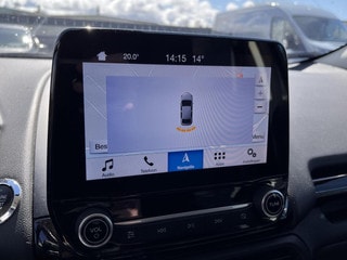 Thumbnail Mobil 5