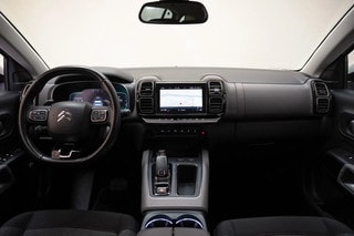 Thumbnail Mobil 4