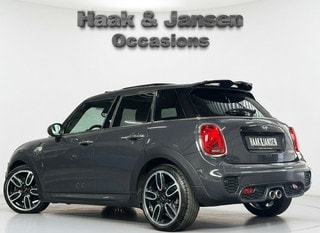 Thumbnail Mobil 3