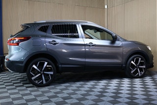 Thumbnail Mobil 5