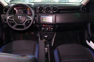 Thumbnail Mobil 2