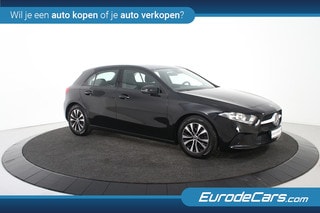 Thumbnail Mobil 6