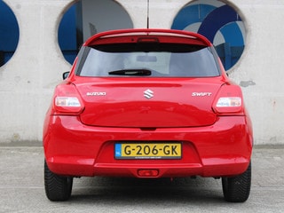 Thumbnail Mobil 9