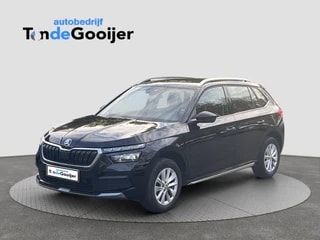 Thumbnail Mobil 8