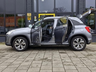 Thumbnail Mobil 5
