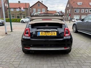 Thumbnail Mobil 6