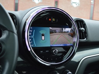 Thumbnail Mobil 9