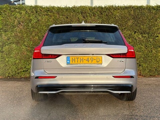 Thumbnail Mobil 9