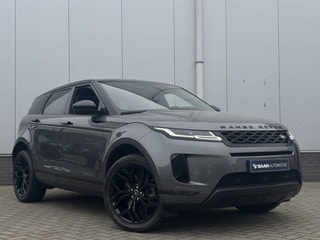 Thumbnail Mobil 8